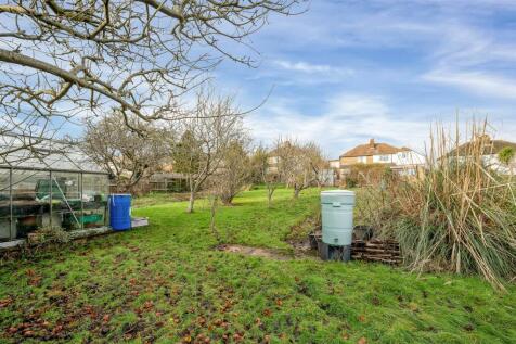 Land at 249-251 Asfordby Road PH-3.jpg
