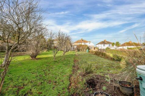 Land at 249-251 Asfordby Road PH-4.jpg