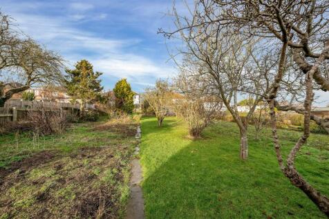 Land at 249-251 Asfordby Road PH-5.jpg