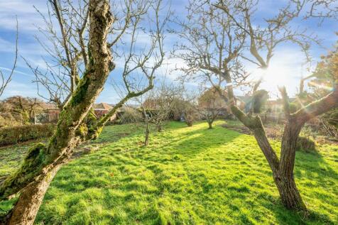 Land at 249-251 Asfordby Road PH-6.jpg