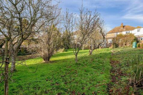 Land at 249-251 Asfordby Road PH-9.jpg