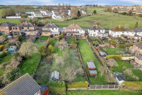 Land at 249-251 Asfordby Road PH-12.jpg
