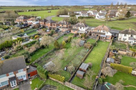 Land at 249-251 Asfordby Road PH-13.jpg