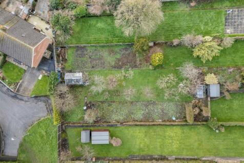Land at 249-251 Asfordby Road PH-14.jpg