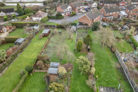 Land at 249-251 Asfordby Road PH-15.jpg