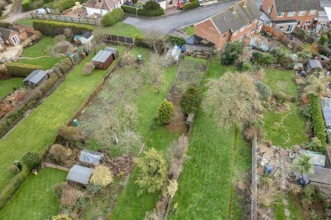 Land at 249-251 Asfordby Road PH-16.jpg