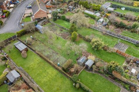 Land at 249-251 Asfordby Road PH-17.jpg