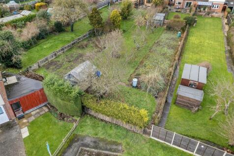 Land at 249-251 Asfordby Road PH-18.jpg