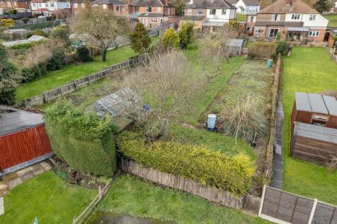 Land at 249-251 Asfordby Road PH-19.jpg