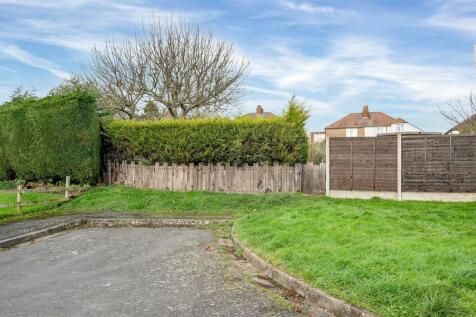 Land at 249-251 Asfordby Road PH-10.jpg