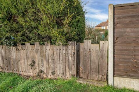Land at 249-251 Asfordby Road PH-2.jpg