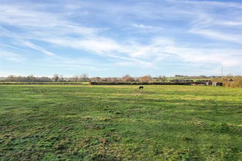 Land at Frisby PH-14.jpg