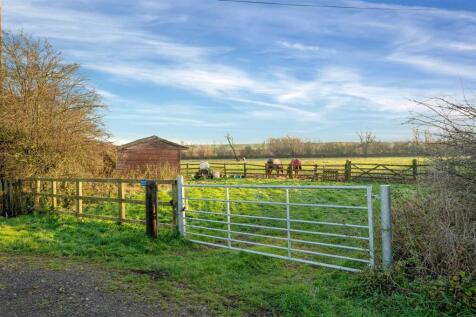 Land at Frisby PH-18.jpg