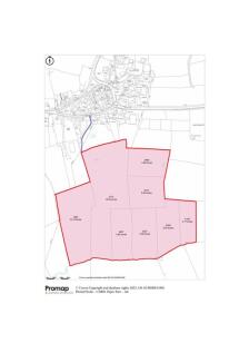 Site Plan.jpg
