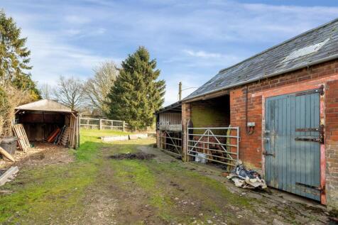South View Farm PH-17.jpg
