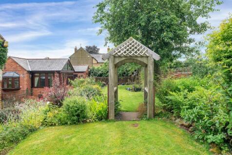 Ivy Cottage-69.jpg