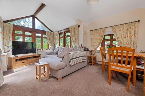 Ivy Cottage-73.jpg