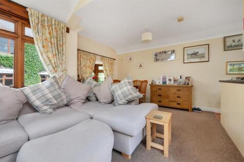 Ivy Cottage-75.jpg