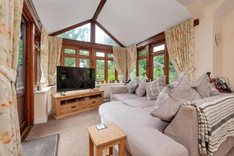 Ivy Cottage-72.jpg