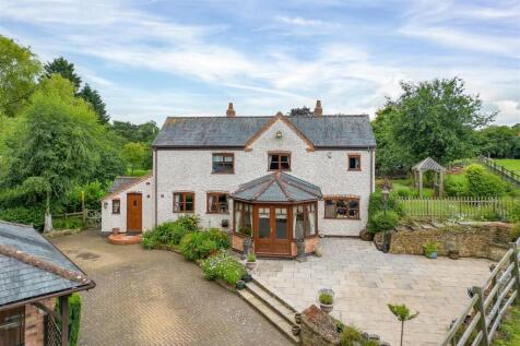 Ivy Cottage-1.jpg