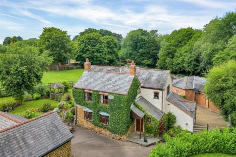 Ivy Cottage-9.jpg
