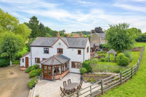 Ivy Cottage-13.jpg