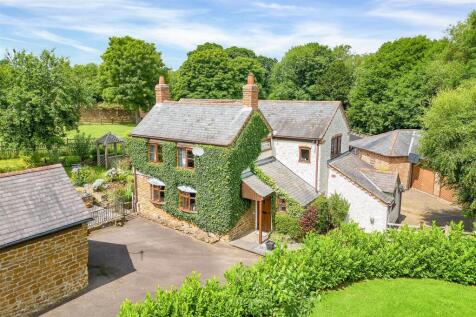 Ivy Cottage-15.jpg