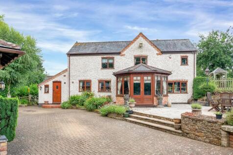 Ivy Cottage-35.jpg