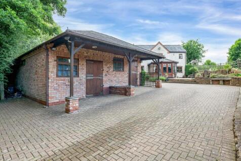 Ivy Cottage-24.jpg