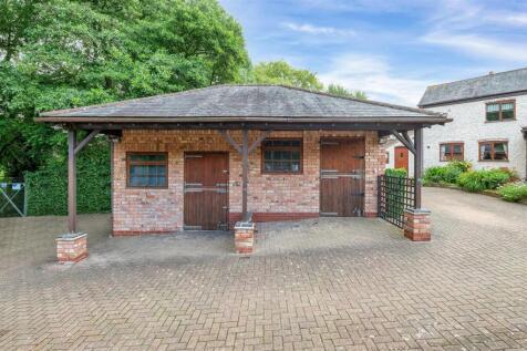 Ivy Cottage-26.jpg
