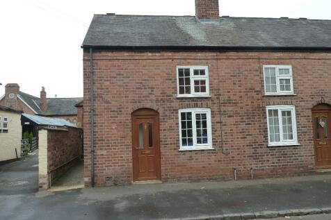 Queniborough external.JPG