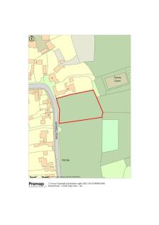 Site Plan.jpg