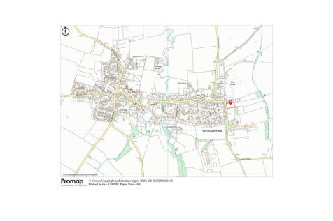 Location Plan.jpg