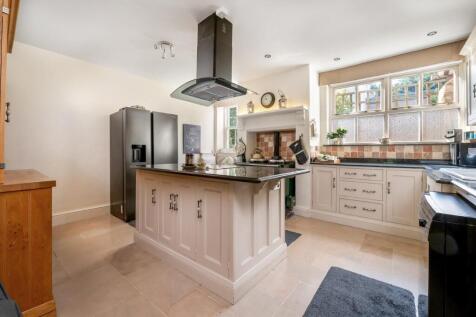 4 Rookery Lane PH-29 (Large).jpg