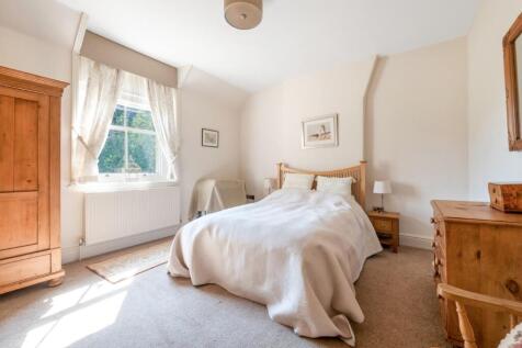 4 Rookery Lane PH-47 (Large).jpg
