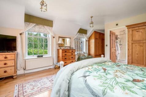 4 Rookery Lane PH-53 (Large).jpg