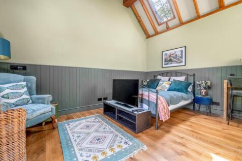 4 Rookery Lane PH-65 (Large).jpg
