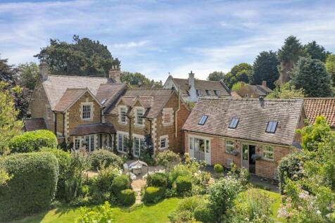 4 Rookery Lane PH-1 (Large).jpg