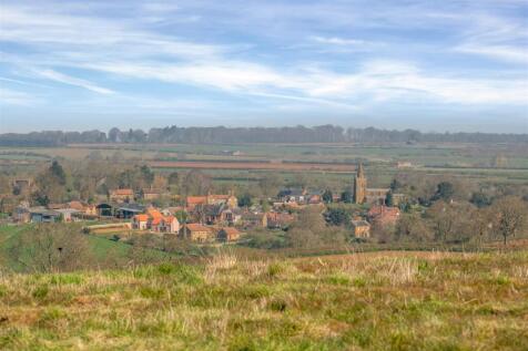 Waltham Lane PH-18.jpg