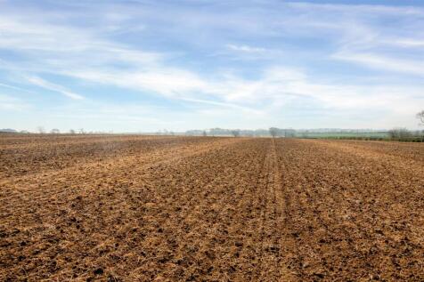 Waltham Lane PH-23.jpg