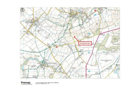 Promap-3150064-3247213.jpg