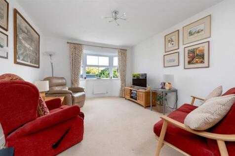 Kirby Cottage PH-37.jpg