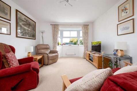 Kirby Cottage PH-38.jpg