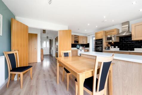 Kirby Cottage PH-43.jpg