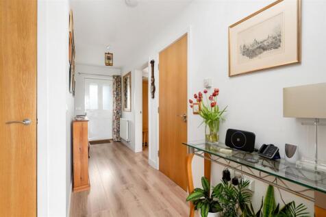 Kirby Cottage PH-44.jpg