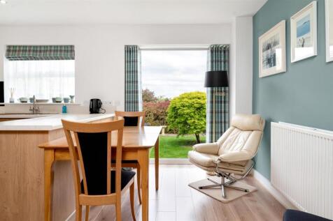 Kirby Cottage PH-45.jpg