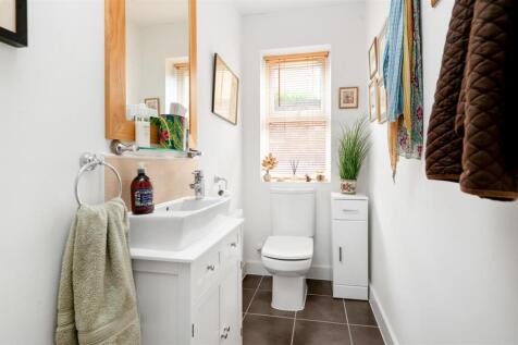 Kirby Cottage PH-47.jpg