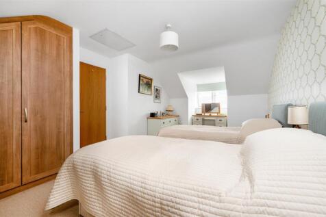 Kirby Cottage PH-49.jpg