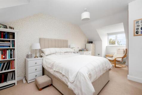 Kirby Cottage PH-53.jpg