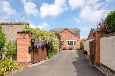 Kirby Cottage PH-19.jpg